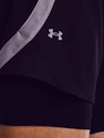 Spodenki damskie Under Armour  Play Up 2-in-1 Shorts -PPL