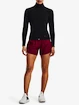 Spodenki damskie Under Armour  Play Up 5in Shorts-PNK