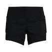 Spodenki damskie Under Armour   S