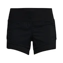 Spodenki damskie Under Armour   S