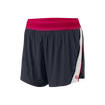 Spodenki damskie Wilson  Kaos Mirage 3.5 Short W India Ink S