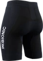 Spodenki damskie X-Bionic  The Trick G2 Run