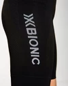 Spodenki damskie X-Bionic  The Trick G2 Run