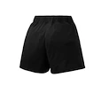 Spodenki damskie Yonex  Womens Shorts 25083 Black