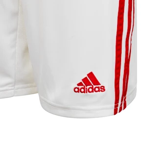 Spodenki dziecięce adidas
