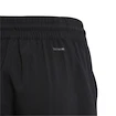 Spodenki dziecięce adidas  B Short Pro Black