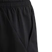 Spodenki dziecięce adidas  B Short Pro Black