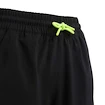 Spodenki dziecięce adidas  B Short Pro Black