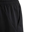 Spodenki dziecięce adidas  B Short Pro Black
