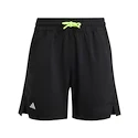 Spodenki dziecięce adidas  B Short Pro Black