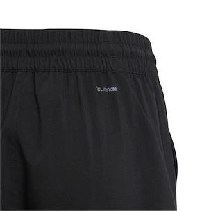 Spodenki dziecięce adidas  B Short Pro Black