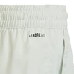 Spodenki dziecięce adidas  Club Short