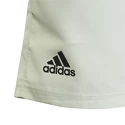 Spodenki dziecięce adidas  Club Short