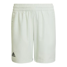 Spodenki dziecięce adidas Club Short