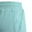 Spodenki dziecięce adidas  Club Tennis 3-Stripes Shorts Kids