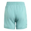 Spodenki dziecięce adidas  Club Tennis 3-Stripes Shorts Kids