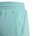Spodenki dziecięce adidas  Club Tennis 3-Stripes Shorts Kids