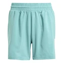 Spodenki dziecięce adidas  Club Tennis 3-Stripes Shorts Kids