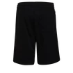 Spodenki dziecięce adidas  Essentials 3-Stripes Shorts Black