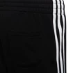 Spodenki dziecięce adidas  Essentials 3-Stripes Shorts Black