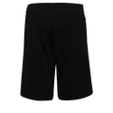 Spodenki dziecięce adidas  Essentials 3-Stripes Shorts Black