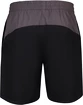 Spodenki dziecięce Babolat  Play Club Short Black