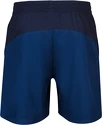 Spodenki dziecięce Babolat  Play Club Short Blue