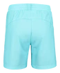 Spodenki dziecięce Babolat  Play Short Boy Angel Blue