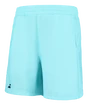 Spodenki dziecięce Babolat  Play Short Boy Angel Blue