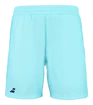 Spodenki dziecięce Babolat  Play Short Boy Angel Blue