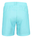 Spodenki dziecięce Babolat  Play Short Boy Angel Blue