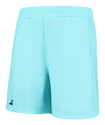 Spodenki dziecięce Babolat  Play Short Boy Angel Blue