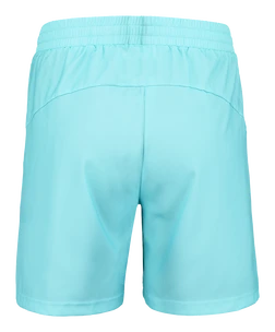Spodenki dziecięce Babolat  Play Short Boy Angel Blue
