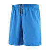 Spodenki dziecięce Babolat  Play Short Boy Blue Aster