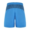 Spodenki dziecięce Babolat  Play Short Boy Blue Aster