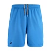 Spodenki dziecięce Babolat  Play Short Boy Blue Aster