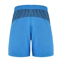 Spodenki dziecięce Babolat  Play Short Boy Blue Aster