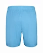 Spodenki dziecięce Babolat  Play Short Boy Cyan Blue