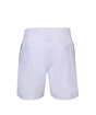 Spodenki dziecięce Babolat  Play Short Boy White