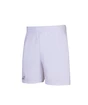 Spodenki dziecięce Babolat  Play Short Boy White