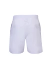 Spodenki dziecięce Babolat  Play Short Boy White