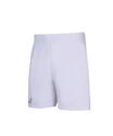 Spodenki dziecięce Babolat  Play Short Boy White