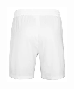 Spodenki dziecięce Babolat  Play Short Boy White/White 8 - 10 lat