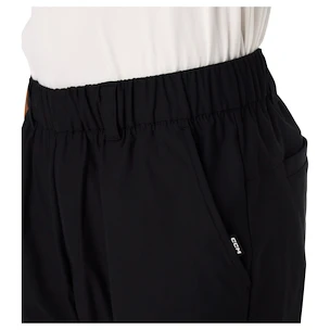 Spodenki dziecięce CCM  Golf Black