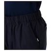 Spodenki dziecięce CCM  Golf Navy