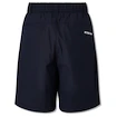 Spodenki dziecięce CCM  Golf Navy