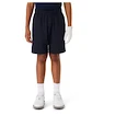 Spodenki dziecięce CCM  Golf Navy