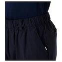 Spodenki dziecięce CCM  Golf Navy