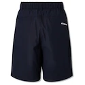 Spodenki dziecięce CCM  Golf Navy