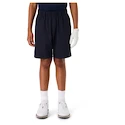 Spodenki dziecięce CCM  Golf Navy